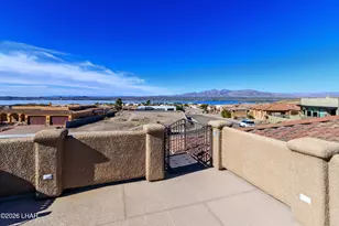 1720 Sailing Hawk Dr, Lake Havasu City, AZ 86404 - Photo 54