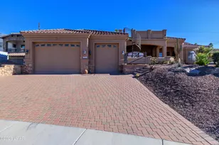 1720 Sailing Hawk Dr, Lake Havasu City, AZ 86404 - Photo 10