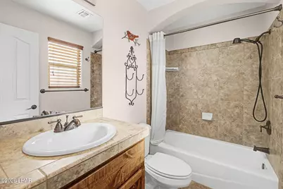 1720 Sailing Hawk Dr, Lake Havasu City, AZ 86404 - Photo 40