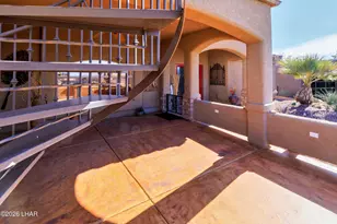 1720 Sailing Hawk Dr, Lake Havasu City, AZ 86404 - Photo 52