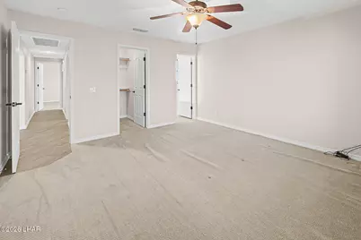 1720 Sailing Hawk Dr, Lake Havasu City, AZ 86404 - Photo 38