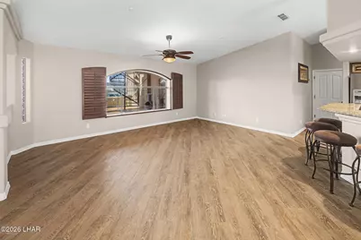 1720 Sailing Hawk Dr, Lake Havasu City, AZ 86404 - Photo 18