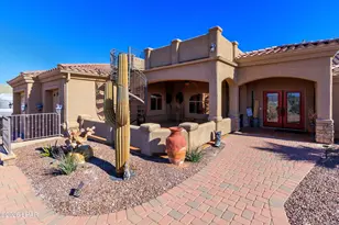 1720 Sailing Hawk Dr, Lake Havasu City, AZ 86404 - Photo 8