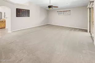 1720 Sailing Hawk Dr, Lake Havasu City, AZ 86404 - Photo 26
