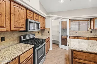 1720 Sailing Hawk Dr, Lake Havasu City, AZ 86404 - Photo 24