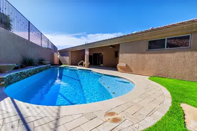 1720 Sailing Hawk Dr, Lake Havasu City, AZ 86404 - Photo 16