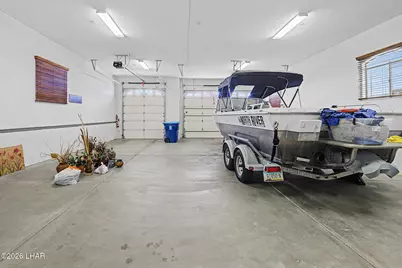 1720 Sailing Hawk Dr, Lake Havasu City, AZ 86404 - Photo 44