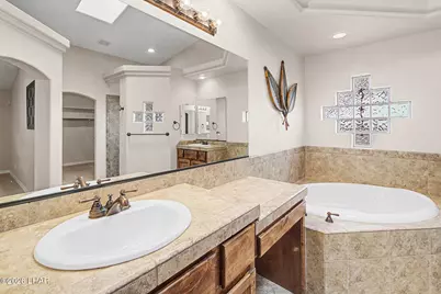 1720 Sailing Hawk Dr, Lake Havasu City, AZ 86404 - Photo 30