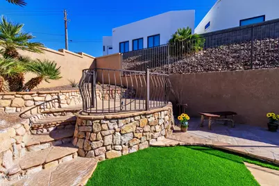 1720 Sailing Hawk Dr, Lake Havasu City, AZ 86404 - Photo 48