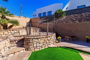 1720 Sailing Hawk Dr, Lake Havasu City, AZ 86404 - Photo 48