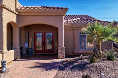 1720 Sailing Hawk Dr, Lake Havasu City, AZ 86404 - Photo 12