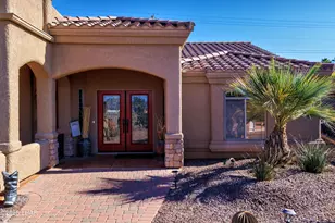 1720 Sailing Hawk Dr, Lake Havasu City, AZ 86404 - Photo 12