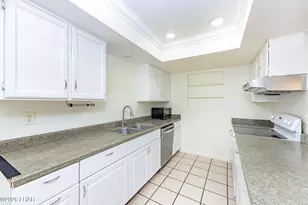 870 Acoma Blvd S, Lake Havasu City, AZ 86406 - Photo 14