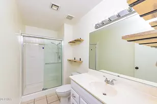 870 Acoma Blvd S, Lake Havasu City, AZ 86406 - Photo 24