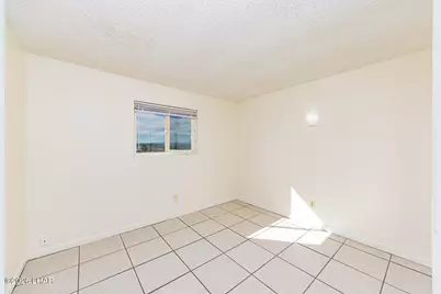 870 Acoma Blvd S, Lake Havasu City, AZ 86406 - Photo 22