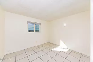 870 Acoma Blvd S, Lake Havasu City, AZ 86406 - Photo 22