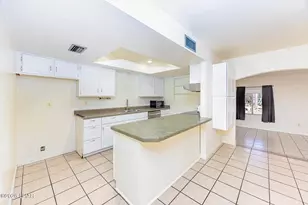 870 Acoma Blvd S, Lake Havasu City, AZ 86406 - Photo 12