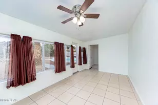 870 Acoma Blvd S, Lake Havasu City, AZ 86406 - Photo 28