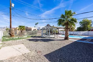 870 Acoma Blvd S, Lake Havasu City, AZ 86406 - Photo 8