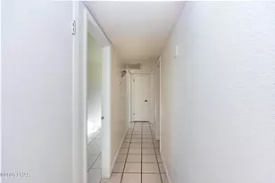 870 Acoma Blvd S, Lake Havasu City, AZ 86406 - Photo 18