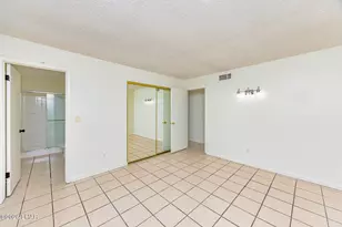 870 Acoma Blvd S, Lake Havasu City, AZ 86406 - Photo 26