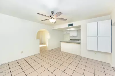 870 Acoma Blvd S, Lake Havasu City, AZ 86406 - Photo 16