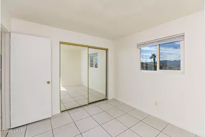 870 Acoma Blvd S, Lake Havasu City, AZ 86406 - Photo 20