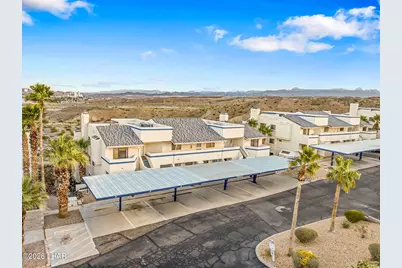 2022 Merrill Ln #D, Bullhead City, AZ 86442 - Photo 44