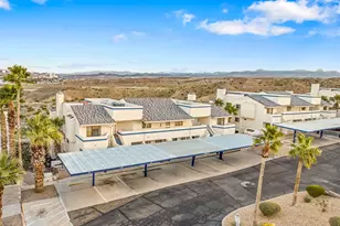 2022 Merrill Ln, Bullhead City, AZ 86442 - Photo 44