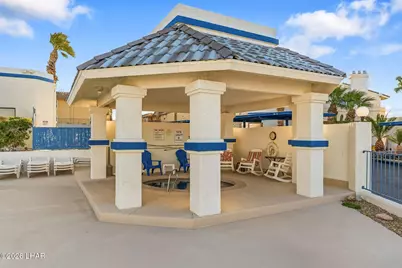 2022 Merrill Ln #D, Bullhead City, AZ 86442 - Photo 36