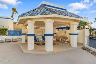 2022 Merrill Ln, Bullhead City, AZ 86442 - Photo 36