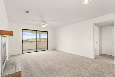2022 Merrill Ln #D, Bullhead City, AZ 86442 - Photo 16