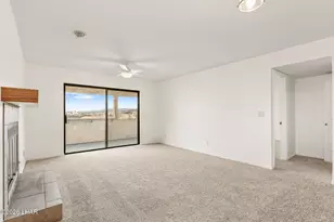 2022 Merrill Ln, Bullhead City, AZ 86442 - Photo 16