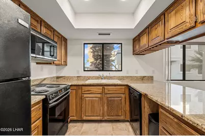 2022 Merrill Ln #D, Bullhead City, AZ 86442 - Photo 12