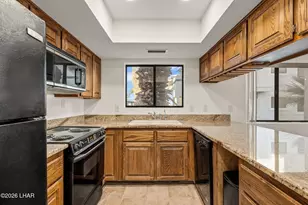 2022 Merrill Ln, Bullhead City, AZ 86442 - Photo 12