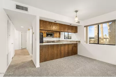 2022 Merrill Ln #D, Bullhead City, AZ 86442 - Photo 14