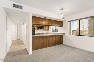 2022 Merrill Ln, Bullhead City, AZ 86442 - Photo 14