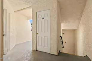 2022 Merrill Ln, Bullhead City, AZ 86442 - Photo 4