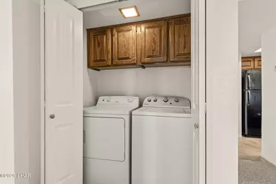 2022 Merrill Ln #D, Bullhead City, AZ 86442 - Photo 32