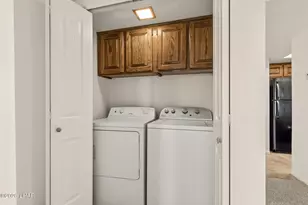 2022 Merrill Ln, Bullhead City, AZ 86442 - Photo 32