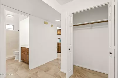 2022 Merrill Ln #D, Bullhead City, AZ 86442 - Photo 8