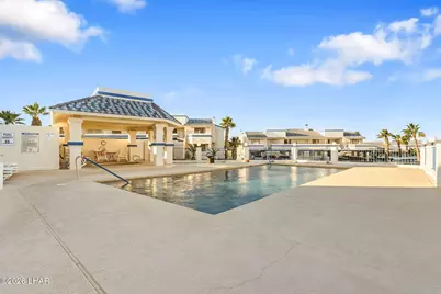 2022 Merrill Ln #D, Bullhead City, AZ 86442 - Photo 34