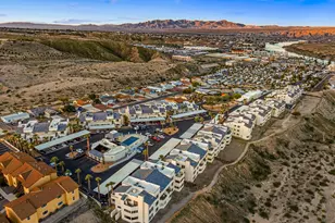 2022 Merrill Ln, Bullhead City, AZ 86442 - Photo 38