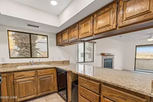 2022 Merrill Ln, Bullhead City, AZ 86442 - Photo 10
