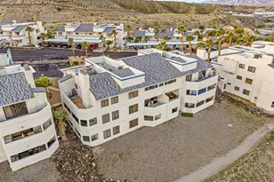 2022 Merrill Ln, Bullhead City, AZ 86442 - Photo 40