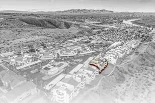 2022 Merrill Ln, Bullhead City, AZ 86442 - Photo 48