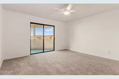 2022 Merrill Ln #D, Bullhead City, AZ 86442 - Photo 26
