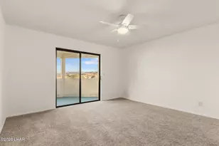 2022 Merrill Ln, Bullhead City, AZ 86442 - Photo 26