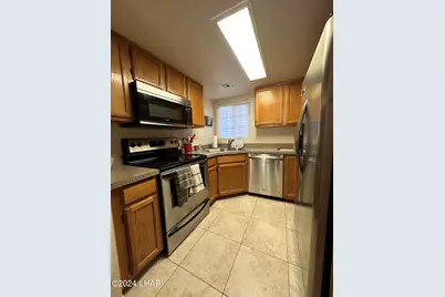 3210 Sweetwater Ave #129, Lake Havasu City, AZ 86406 - Photo 6