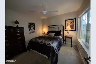 3210 Sweetwater Ave #129, Lake Havasu City, AZ 86406 - Photo 10